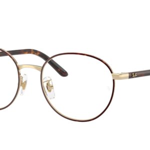 Ray-Ban RX6538D 3193