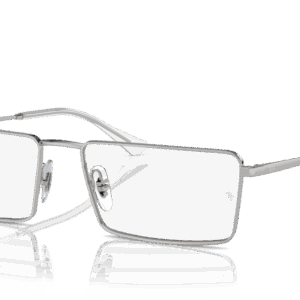 Ray-Ban Emy RX6541 2501