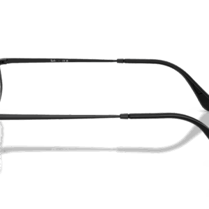 Ray-Ban Explorer 5 RX6545 2509