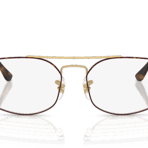 Ray-Ban Explorer 5 RX6545 3188