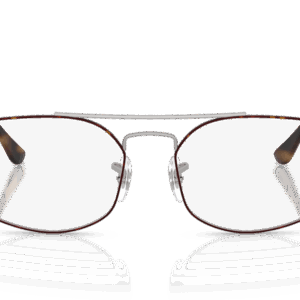 Ray-Ban Explorer 5 RX6545 3194