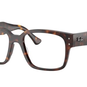 Ray-Ban Laurene RX7256 8320