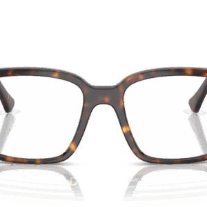 Ray-Ban Laurene RX7256 8320