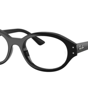 Ray-Ban Shilo RX7257 8260