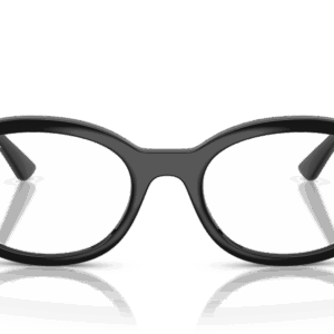 Ray-Ban Shilo RX7257 8260