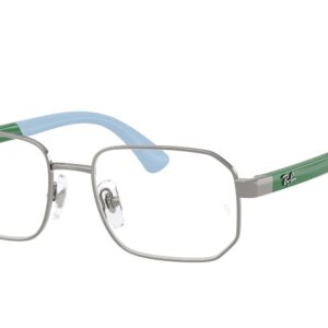 Ray-Ban RY1060 4095