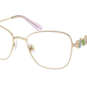 Swarovski SK1025 403M