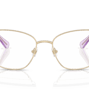 Swarovski SK1025 403M