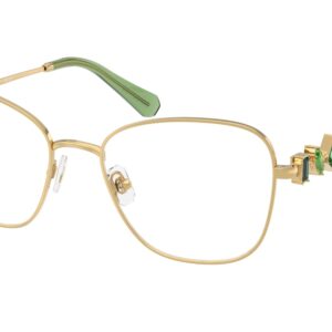 Swarovski SK1025 404G