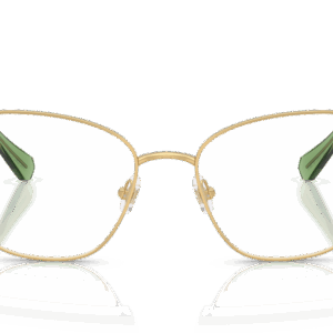 Swarovski SK1025 404G