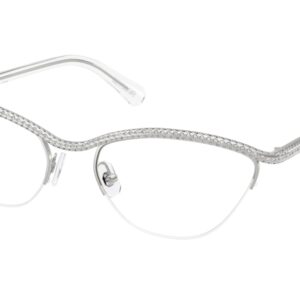 Swarovski SK1026 4001