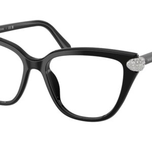 Swarovski SK2045 1001