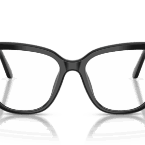 Swarovski SK2045 1001