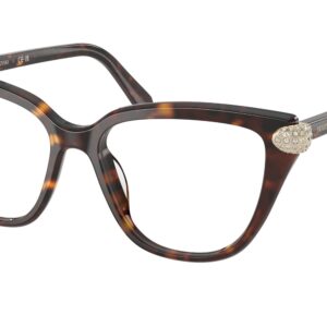 Swarovski SK2045 1002