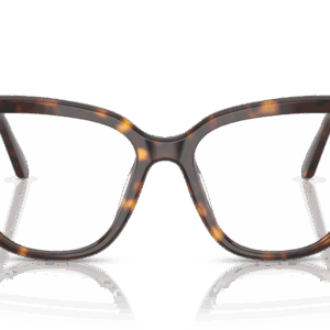 Swarovski SK2045 1002