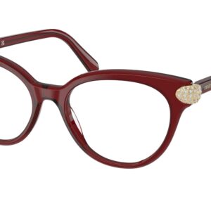 Swarovski SK2046 1073