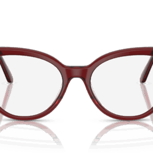 Swarovski SK2046 1073