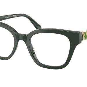 Swarovski SK2048 1026