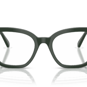 Swarovski SK2048 1026