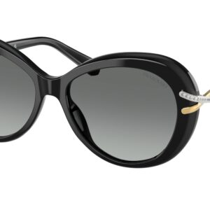 Swarovski SK6026 100111