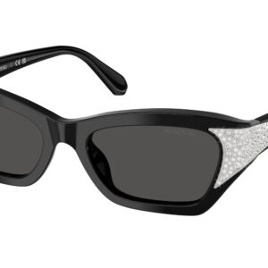 Swarovski SK6029 100187