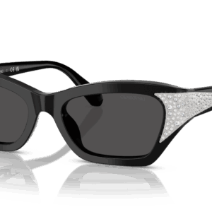 Swarovski SK6029 100187