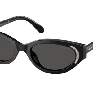 Swarovski SK6030 100187