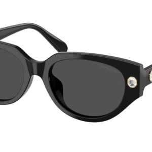 Swarovski SK6035D 100187