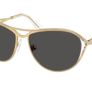 Swarovski SK7028 400487