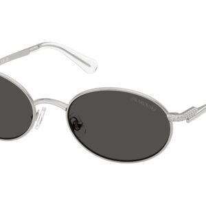 Swarovski SK7033 400187