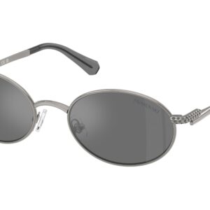 Swarovski SK7033 40096G