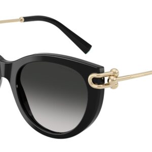 Tiffany TF4232 80013C