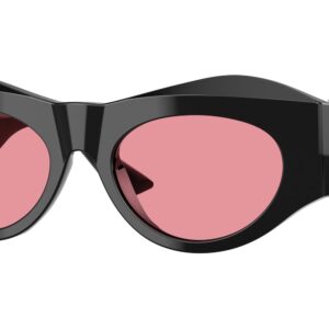 Versace VE4477U 532084