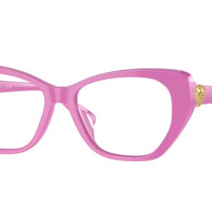 Versace VK3005U 5425