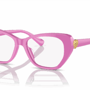 Versace VK3005U 5425