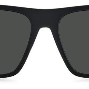 Polaroid 2128/S PGC/M9