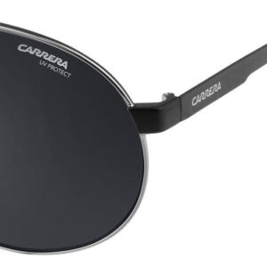 Carrera 1005/S TI7/IR