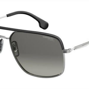 Carrera 152/S 85K/WJ