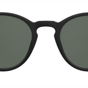 Polaroid 2062/S 003/M9