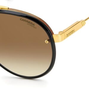 Carrera GLORY 2M2/86