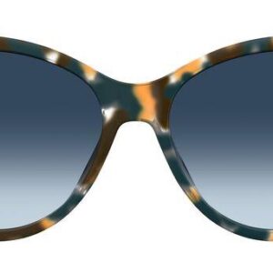 Polaroid 4079/S/X CVT/Z7