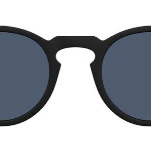 Polaroid 2086/S 003/C3