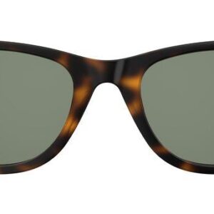 Polaroid 1016/S/NEW 086/UC