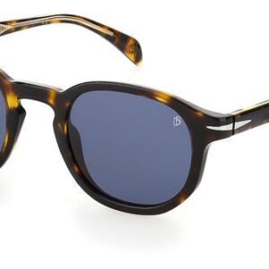 David Beckham 1007/S 086/KU