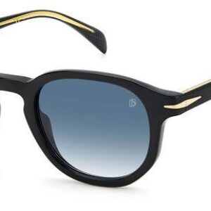 David Beckham 1007/S 807/08