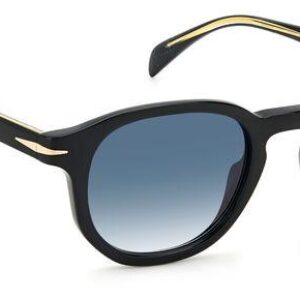 David Beckham 1007/S 807/08