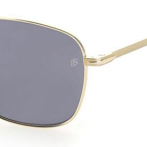 David Beckham 7019/S J5G/T4