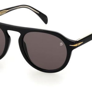 David Beckham 7009/S 807/IR