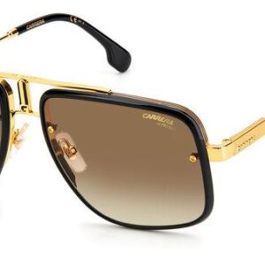 Carrera GLORY II 001/86