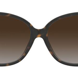 Polaroid 4098/S 086/LA